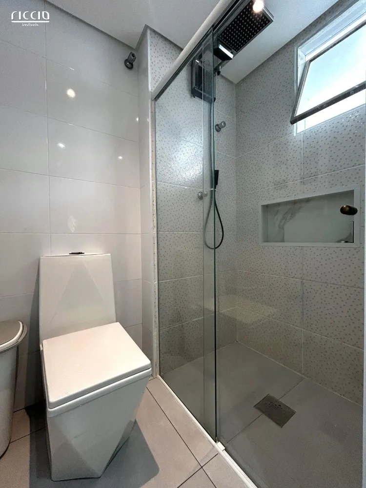 Apartamento, 3 quartos, 194 m² - Foto 3