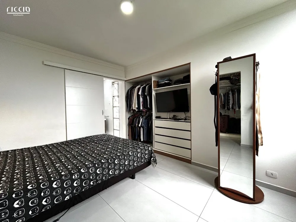 Apartamento, 3 quartos, 194 m² - Foto 4