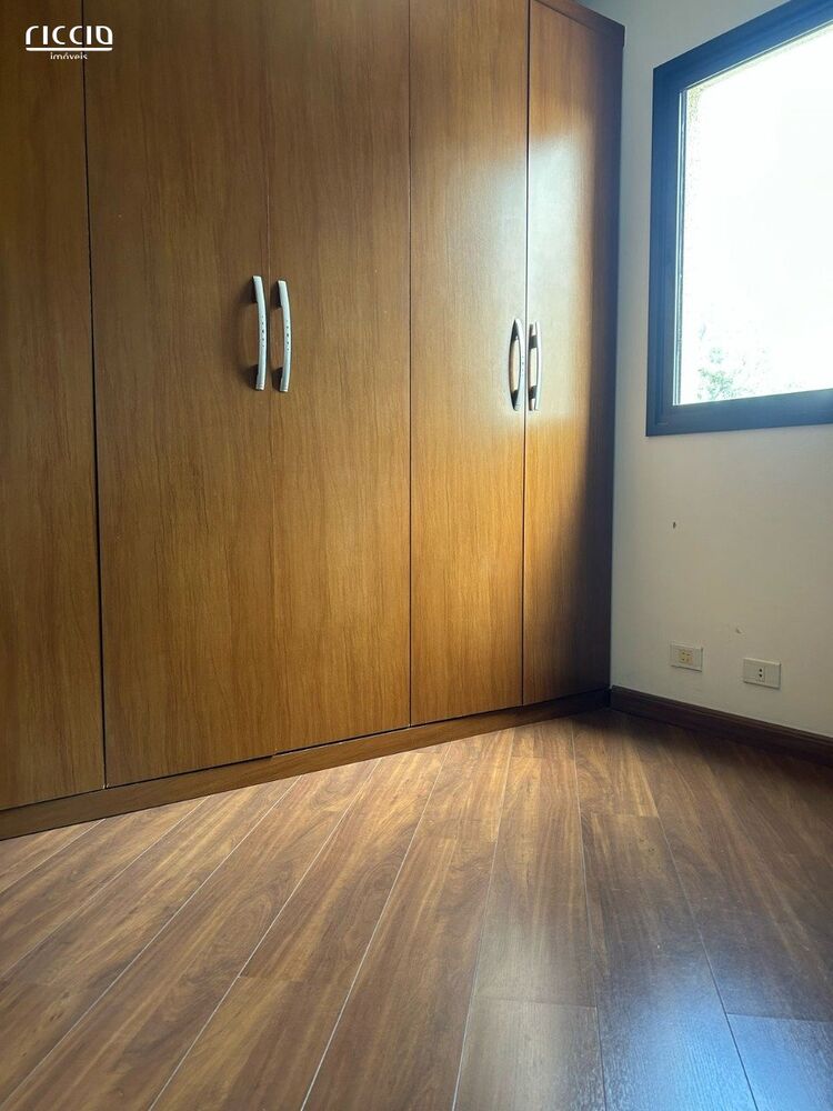 Apartamento à venda com 3 quartos, 97m² - Foto 6