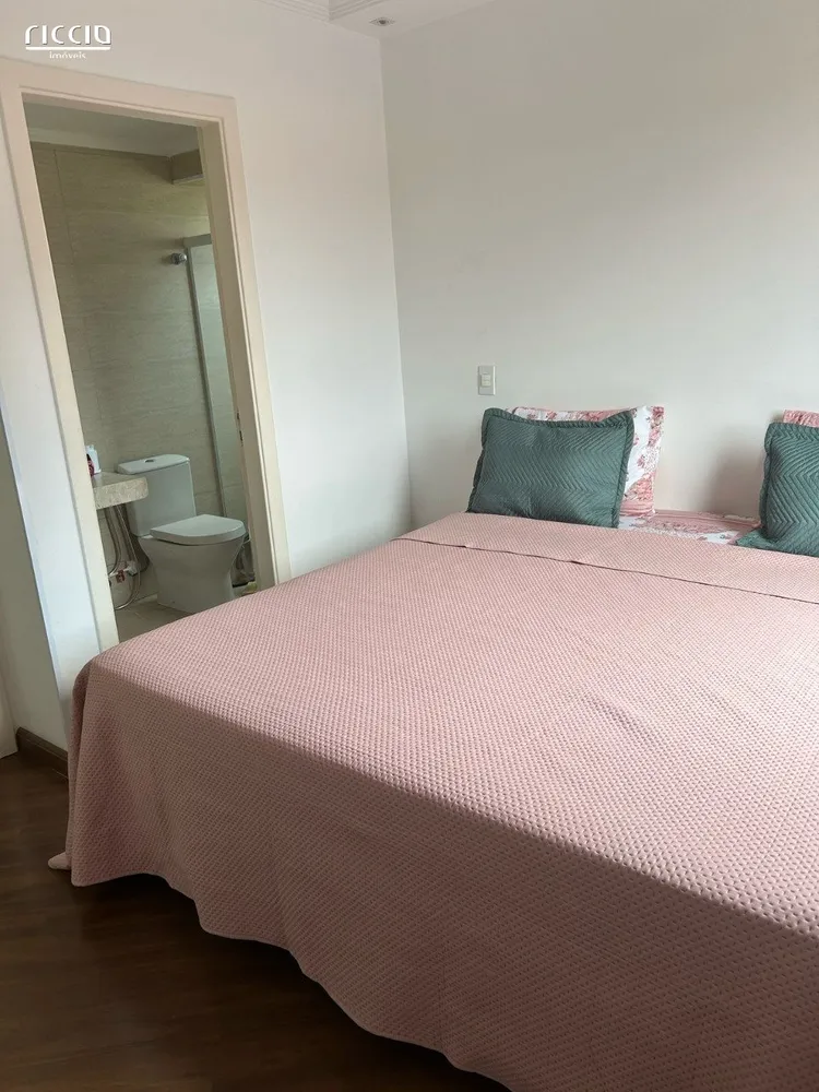 Apartamento, 3 quartos, 97 m² - Foto 19