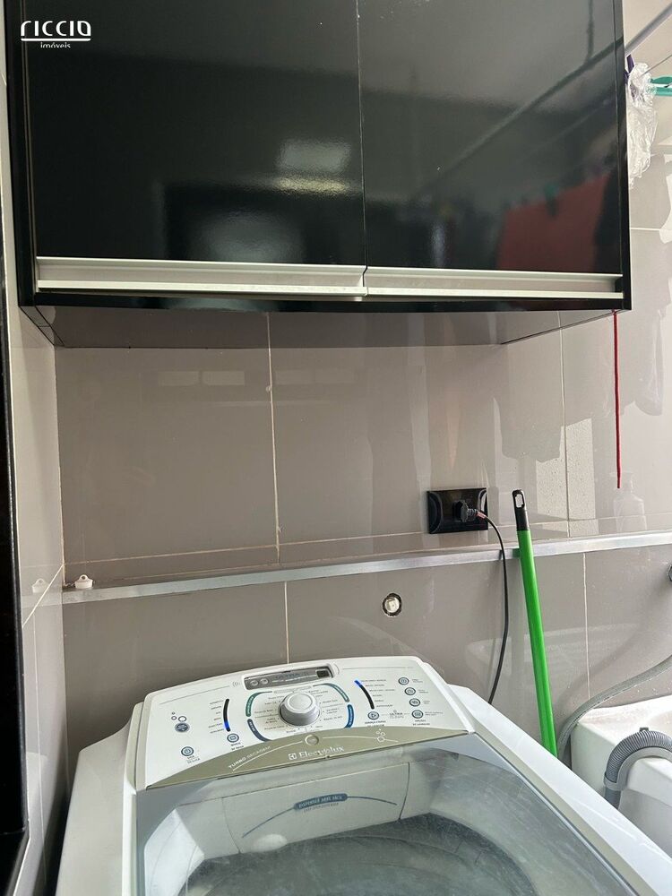 Apartamento à venda com 3 quartos, 97m² - Foto 15