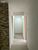 Apartamento, 3 quartos, 97 m² - Foto 3