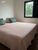Apartamento, 3 quartos, 97 m² - Foto 5