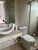 Apartamento, 3 quartos, 97 m² - Foto 9