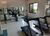 Apartamento, 3 quartos, 97 m² - Foto 8