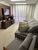 Apartamento, 3 quartos, 97 m² - Foto 12