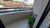 Apartamento, 3 quartos, 97 m² - Foto 17