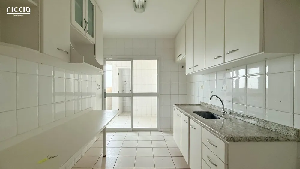Apartamento, 3 quartos, 103 m² - Foto 4