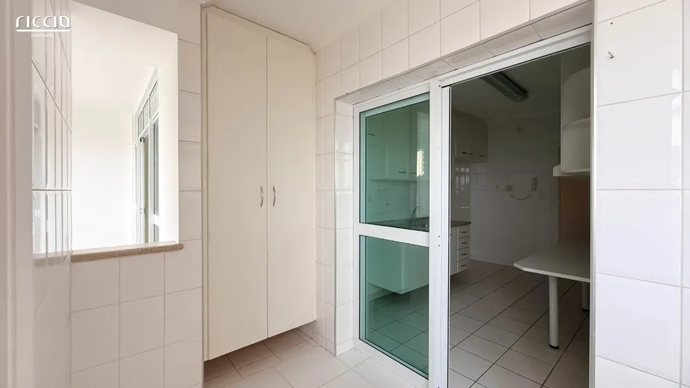 Apartamento, 3 quartos, 103 m² - Foto 2