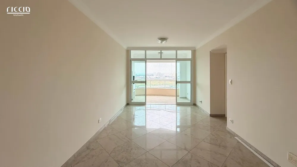 Apartamento, 3 quartos, 103 m² - Foto 5