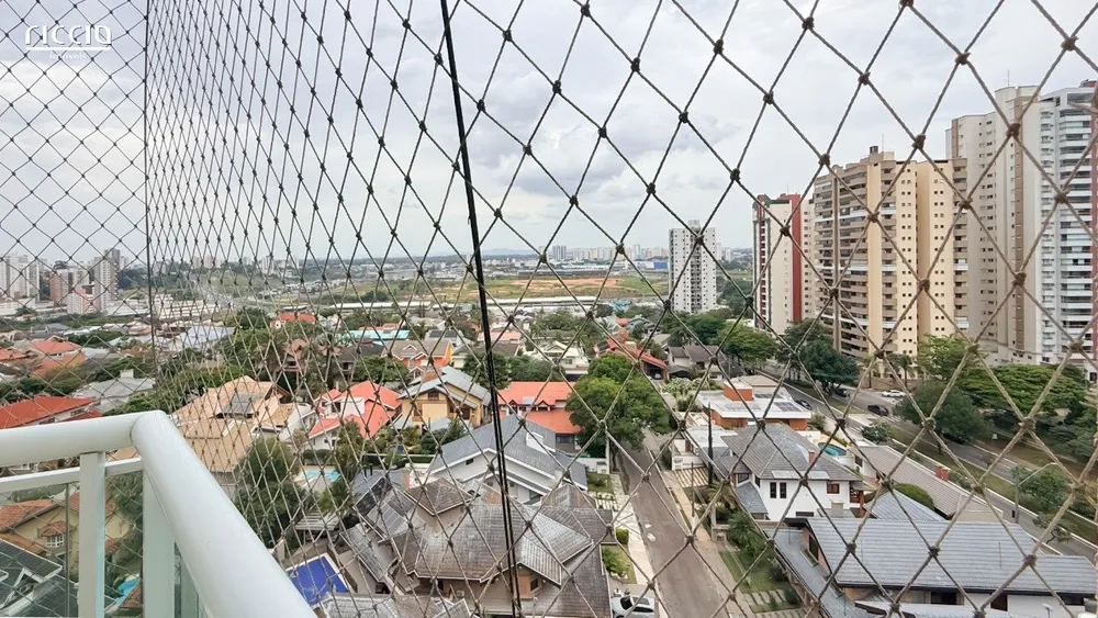 Apartamento, 3 quartos, 103 m² - Foto 3