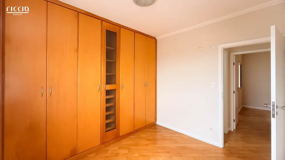 Apartamento, 3 quartos, 103 m² - Foto 9