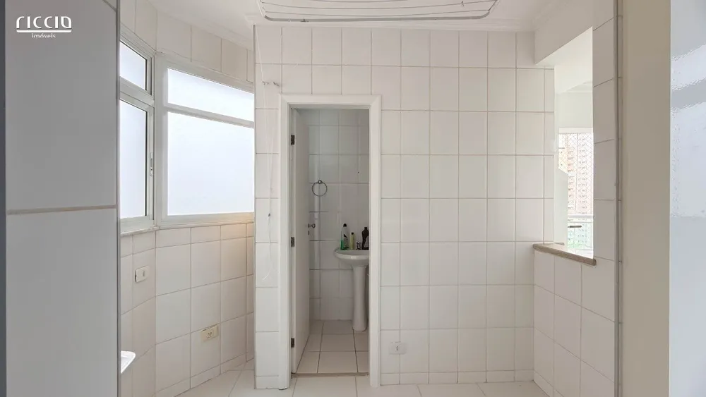 Apartamento, 3 quartos, 103 m² - Foto 4