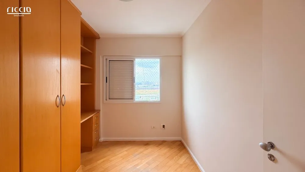 Apartamento, 3 quartos, 103 m² - Foto 7