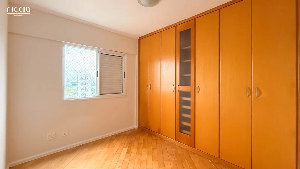 Apartamento, 3 quartos, 103 m² - Foto 8