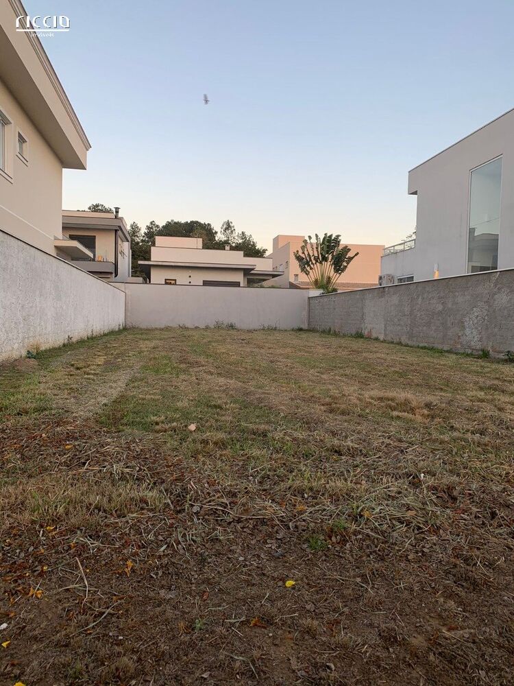 Terreno, 360 m² - Foto 1