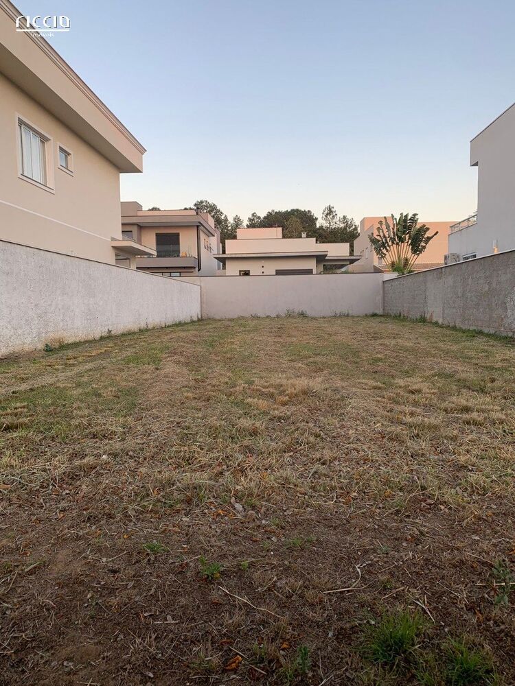 Terreno, 360 m² - Foto 3