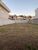 Terreno, 360 m² - Foto 3