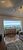 Apartamento, 3 quartos, 89 m² - Foto 4