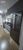 Apartamento, 3 quartos, 89 m² - Foto 2