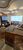 Apartamento, 3 quartos, 89 m² - Foto 3