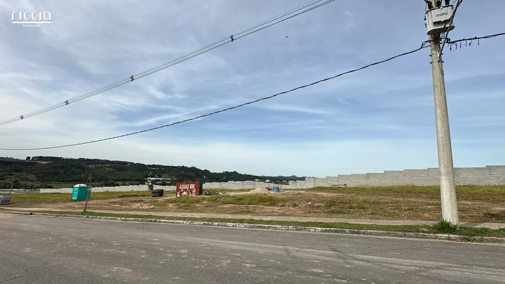 Terreno, 893 m² - Foto 2