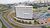 Sala-Conjunto, 103 m² - Foto 1