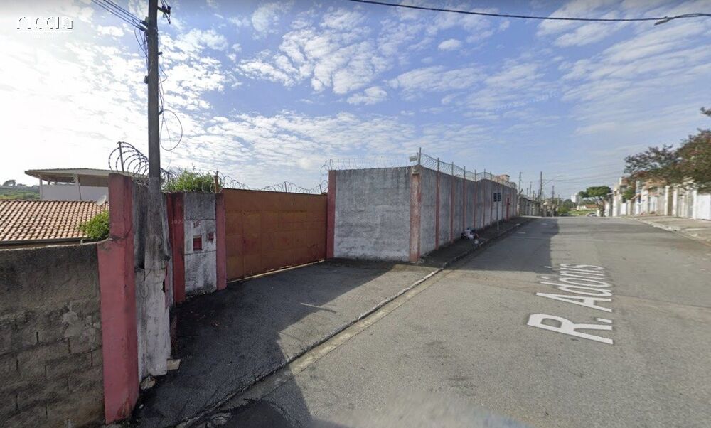 Terreno, 1750 m² - Foto 2