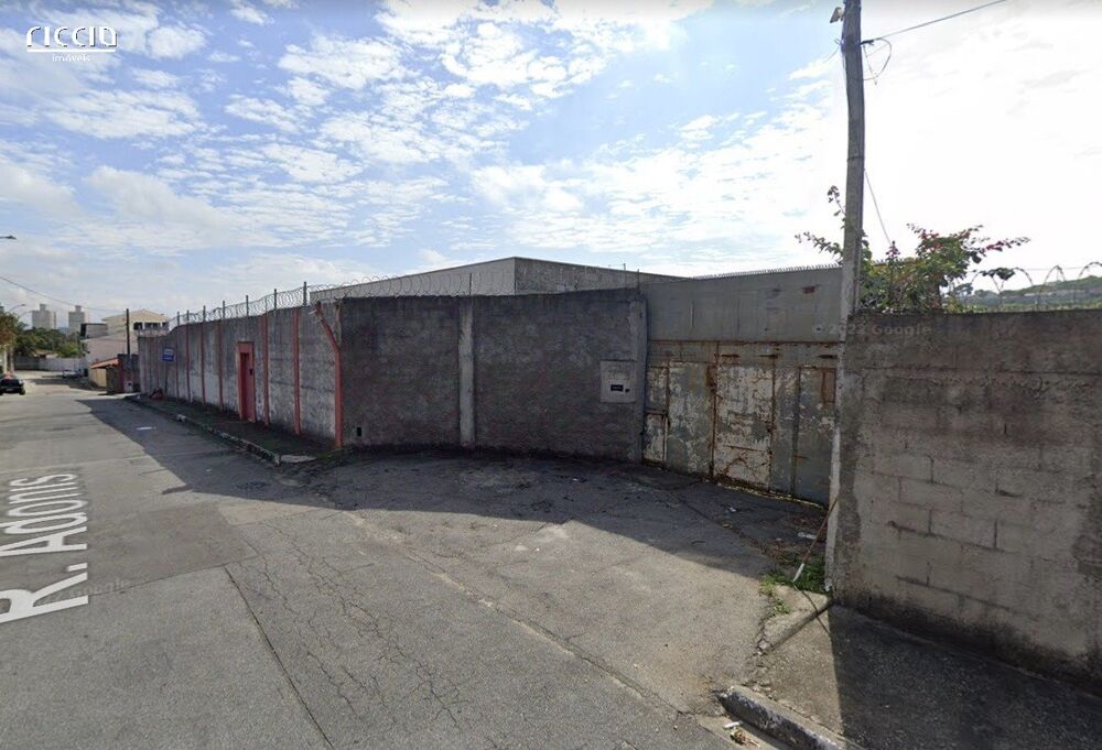 Terreno, 1750 m² - Foto 3