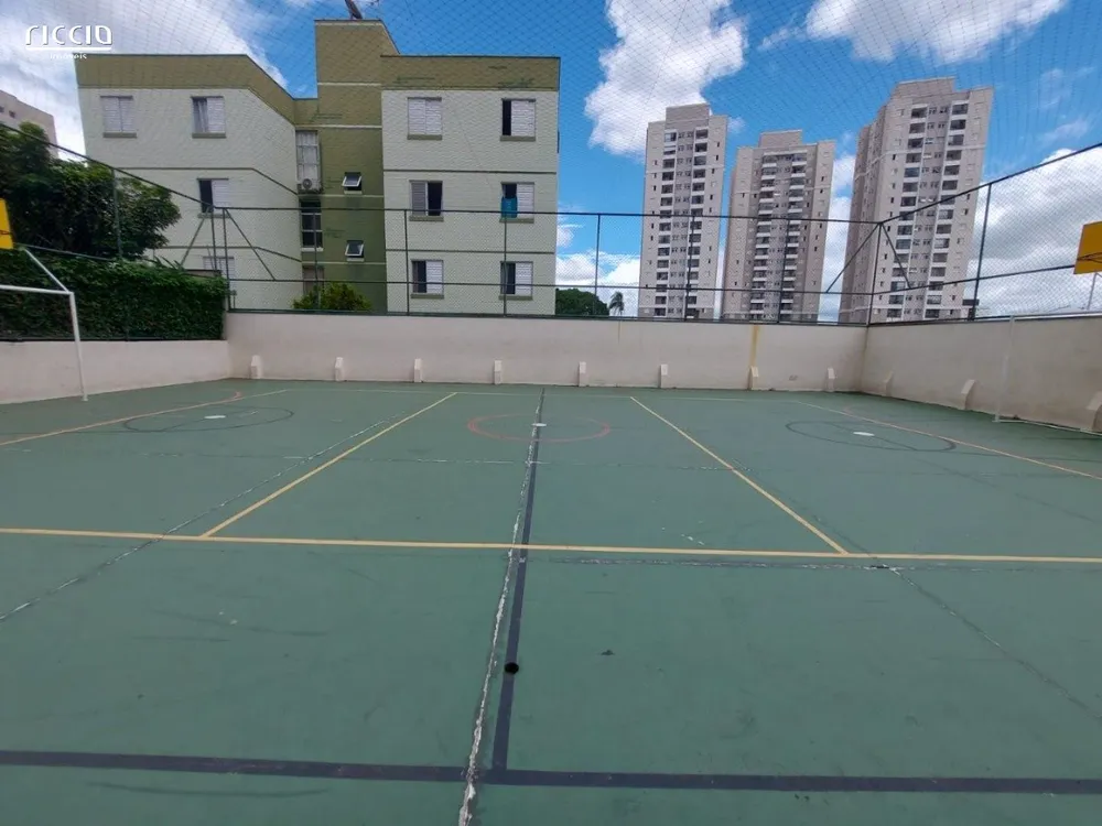 Apartamento, 3 quartos, 79 m² - Foto 6