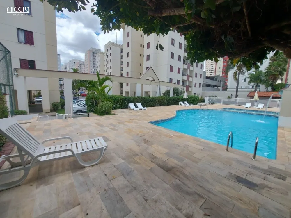 Apartamento, 3 quartos, 79 m² - Foto 4