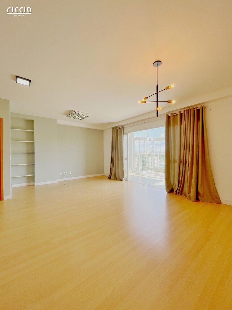 Cobertura à venda com 3 quartos, 133m² - Foto 1