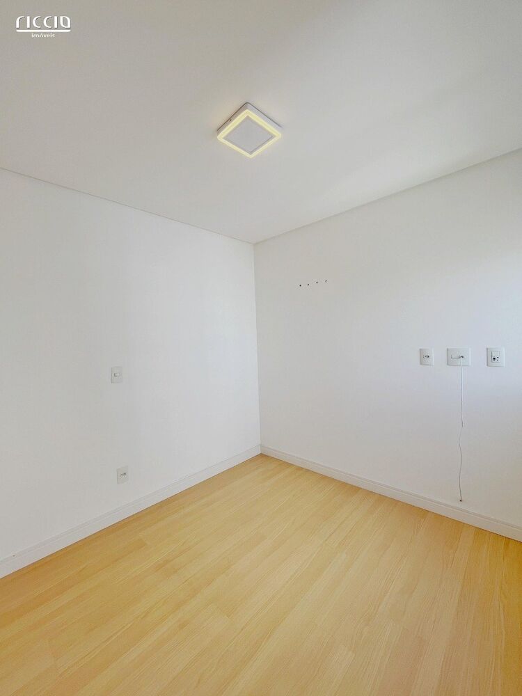 Cobertura à venda com 3 quartos, 133m² - Foto 4