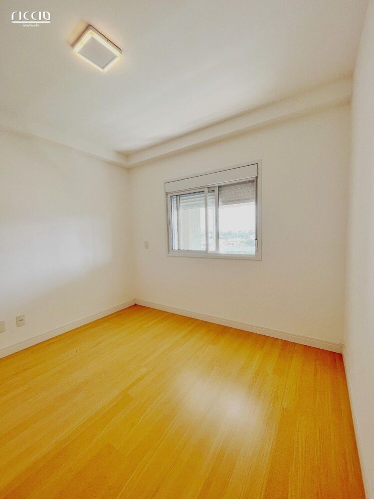 Cobertura à venda com 3 quartos, 133m² - Foto 6