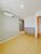 Cobertura, 3 quartos, 133 m² - Foto 3