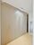 Cobertura, 3 quartos, 133 m² - Foto 2