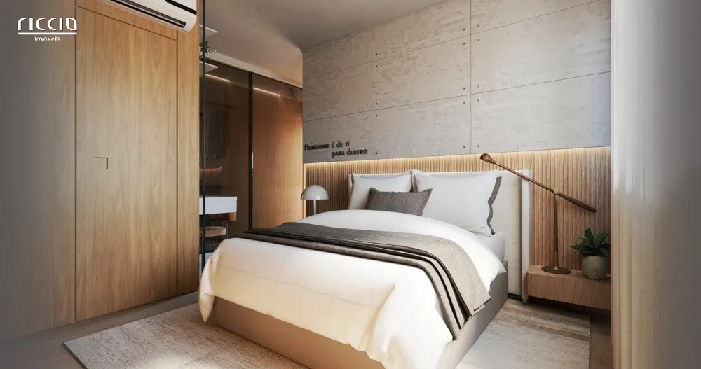 Apartamento, 2 quartos, 73 m² - Foto 5
