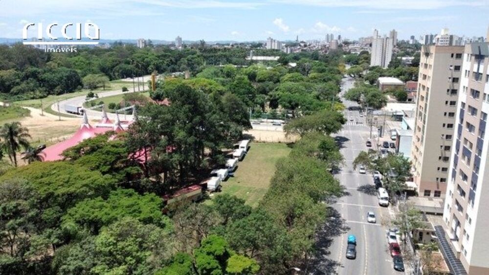 Casa de Condomínio, 4 quartos - Foto 9