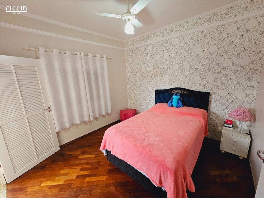 Casa, 3 quartos, 183 m² - Foto 21