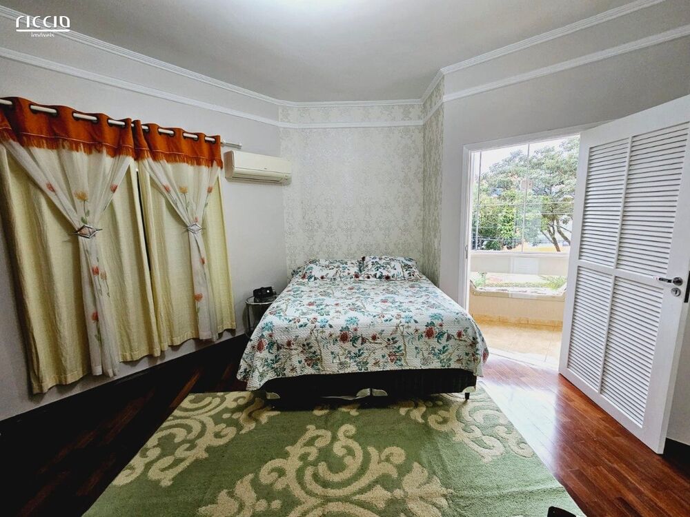 Casa, 3 quartos, 183 m² - Foto 17