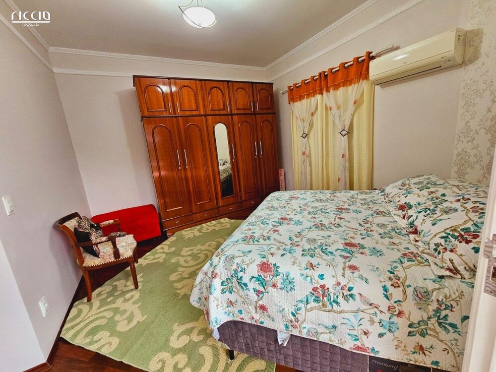 Casa, 3 quartos, 183 m² - Foto 18