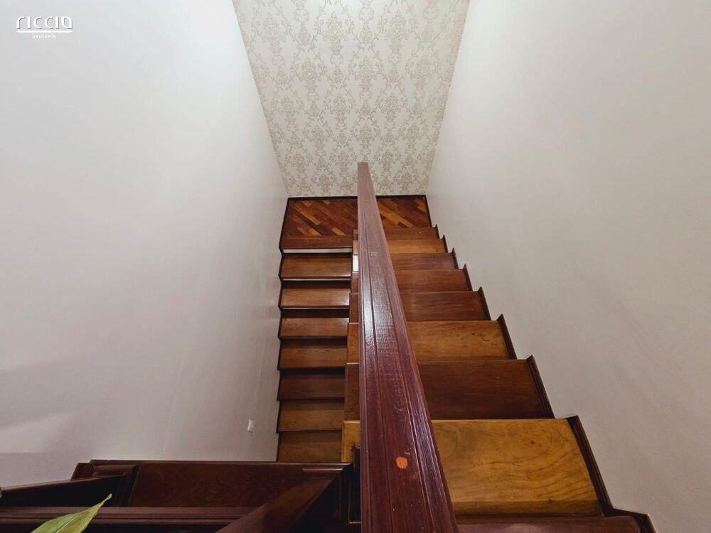 Casa, 3 quartos, 183 m² - Foto 15