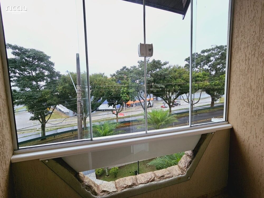 Casa, 3 quartos, 183 m² - Foto 16