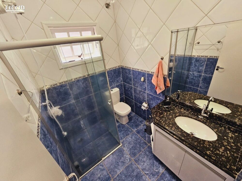 Casa, 3 quartos, 183 m² - Foto 20