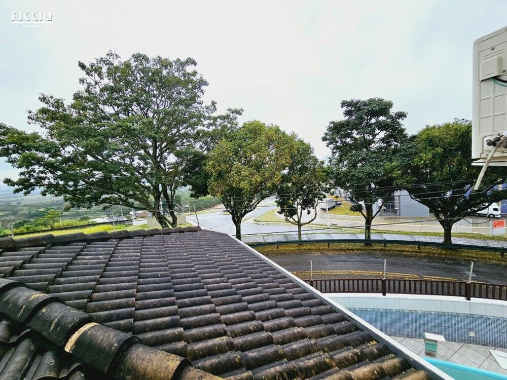 Casa, 3 quartos, 183 m² - Foto 10