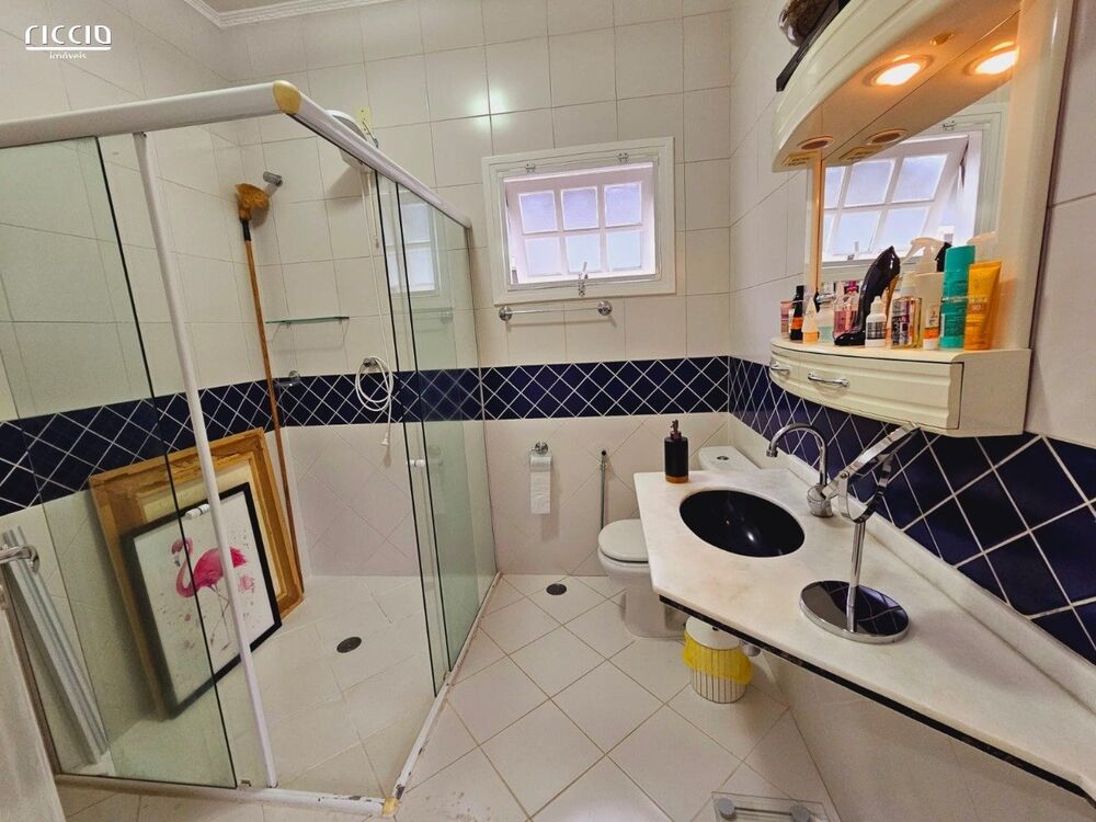 Casa, 3 quartos, 183 m² - Foto 19