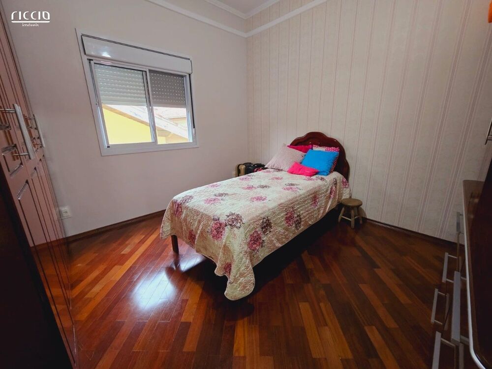 Casa, 3 quartos, 183 m² - Foto 14