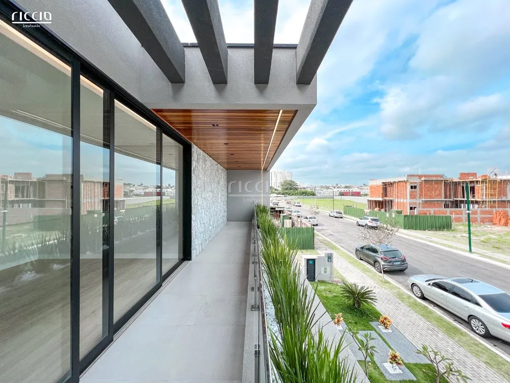 Casa de Condomínio, 5 quartos - Foto 7