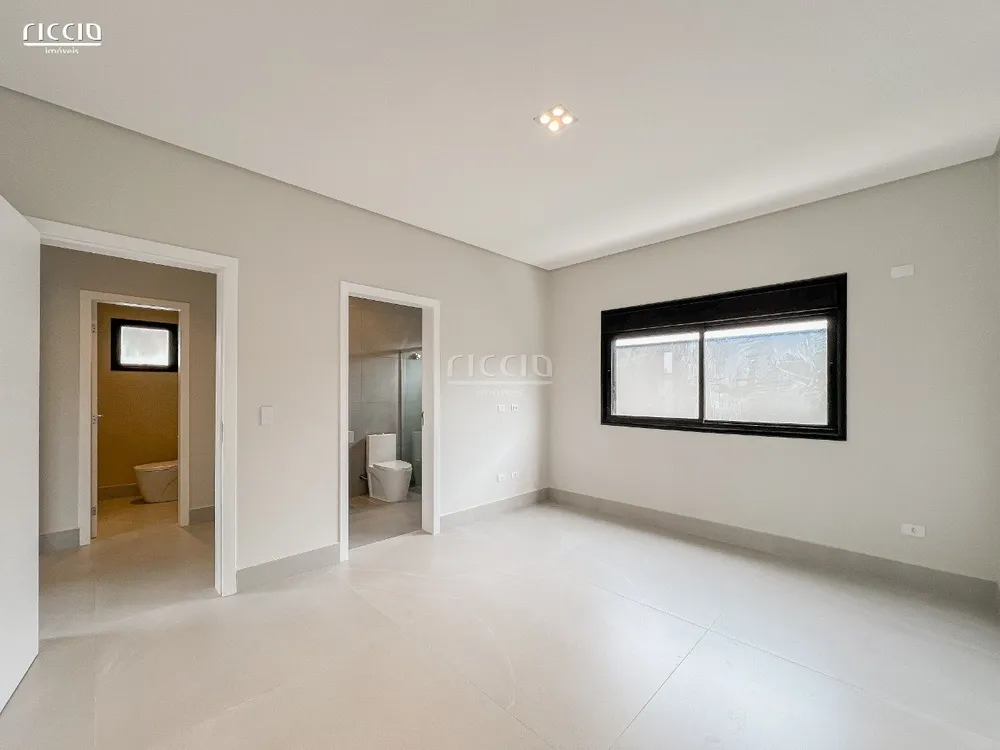 Casa de Condomínio, 5 quartos - Foto 8