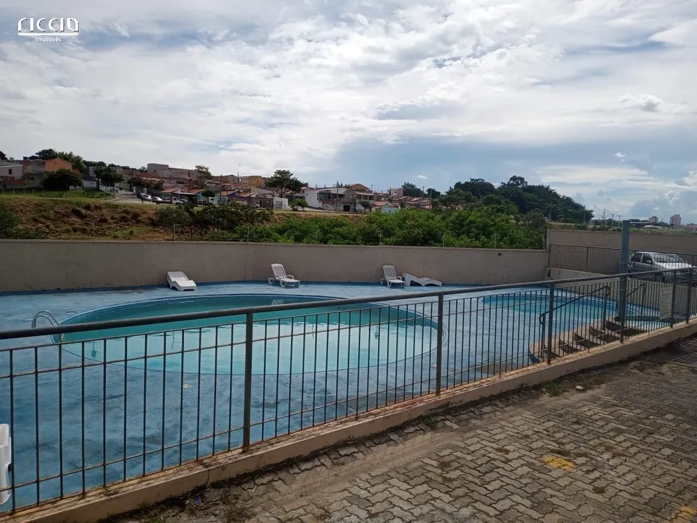 Loteamento e Condomínio - Foto 2